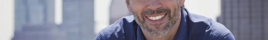Where to Meet Men Over 50?