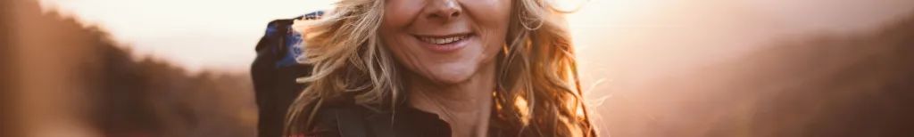 How to Meet Older Ladies?