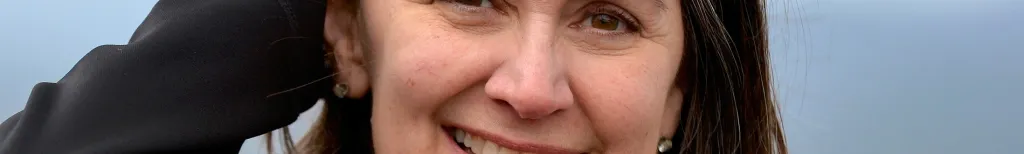 What Questions Should You Ask an Older Woman?