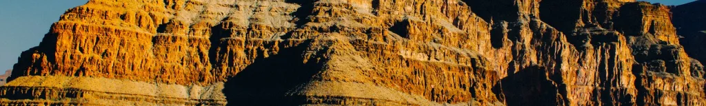 Arizona