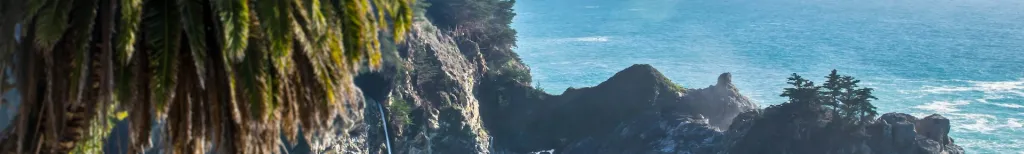 California