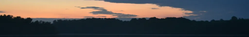 Delaware