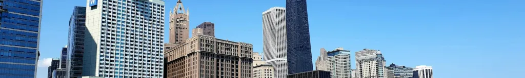 Illinois