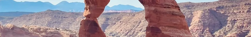 Utah