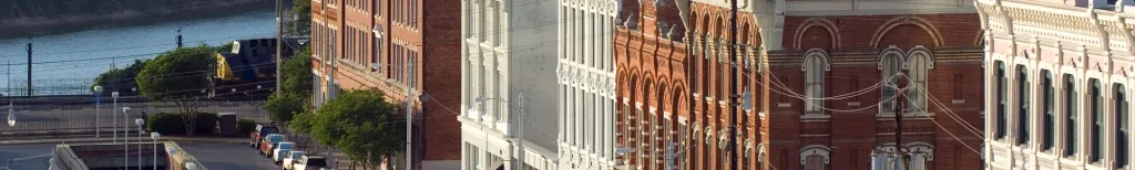 Alabama