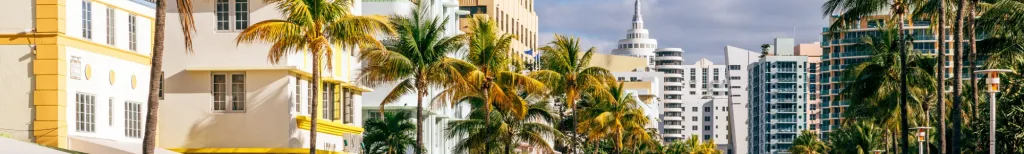 Florida