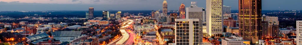 Georgia