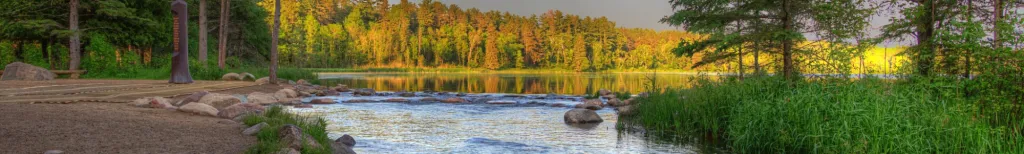 Minnesota