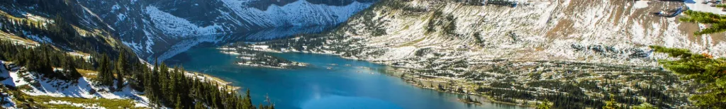 Montana