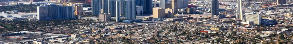 Nevada