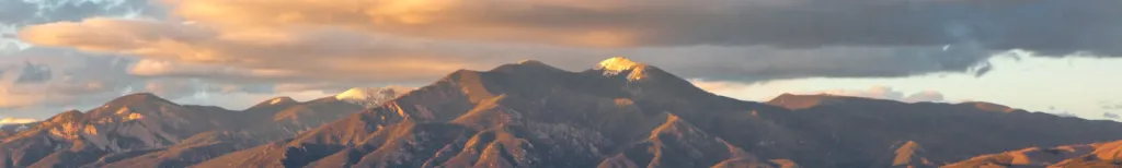 New Mexico
