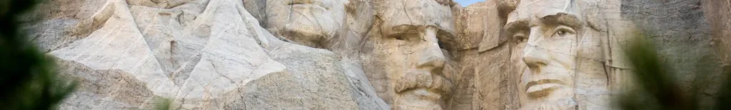 South Dakota